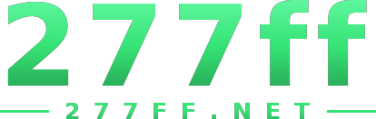 277ff logo