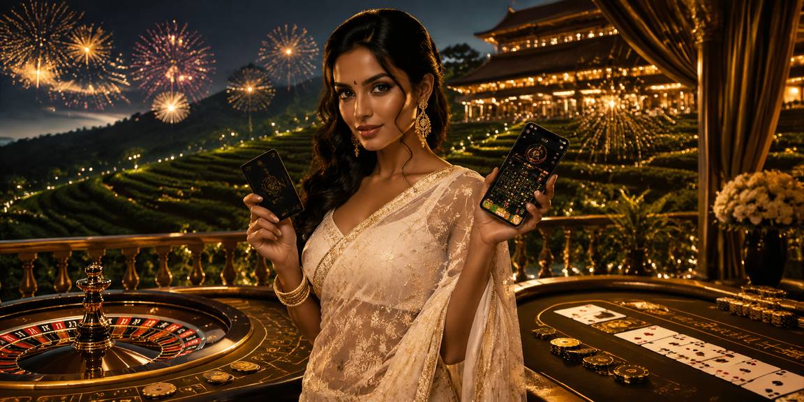 277ff প্রশ্নোত্তর পাতাটা কেন দরকার